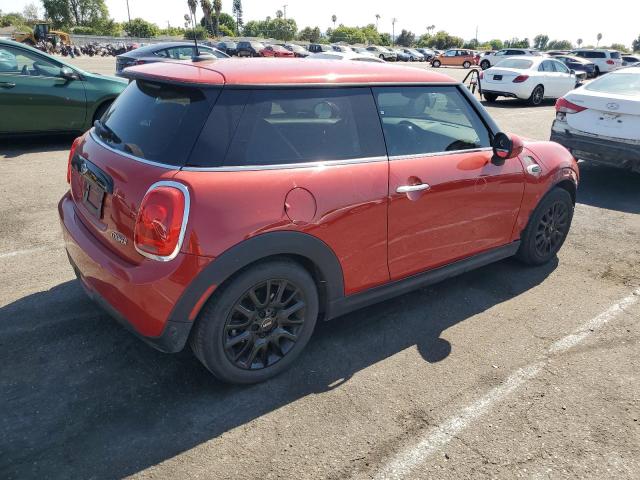 Photo 2 VIN: WMWXP5C56J2G63903 - MINI COOPER 