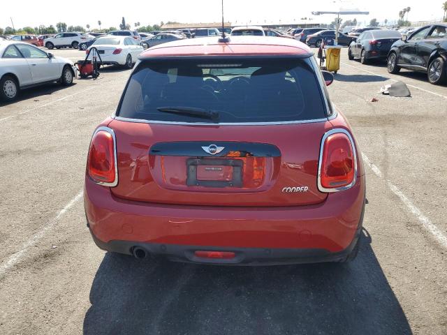 Photo 5 VIN: WMWXP5C56J2G63903 - MINI COOPER 