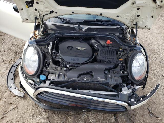 Photo 6 VIN: WMWXP5C56J3D02018 - MINI COOPER 