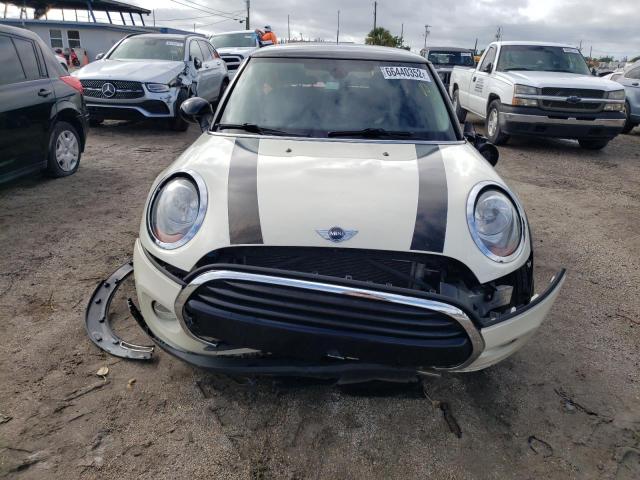 Photo 8 VIN: WMWXP5C56J3D02018 - MINI COOPER 