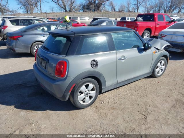 Photo 3 VIN: WMWXP5C57G2D13866 - MINI HARDTOP 