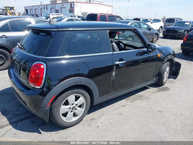 Photo 3 VIN: WMWXP5C57G2D14077 - MINI HARDTOP 