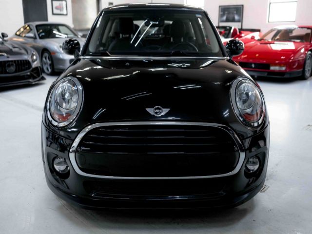 Photo 1 VIN: WMWXP5C57G3B14990 - MINI COOPER HARDTOP 