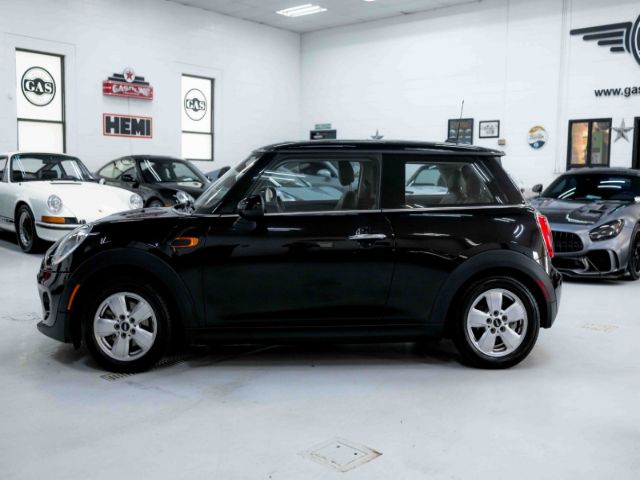 Photo 3 VIN: WMWXP5C57G3B14990 - MINI COOPER HARDTOP 