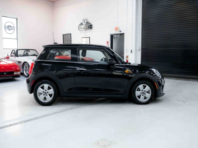 Photo 7 VIN: WMWXP5C57G3B14990 - MINI COOPER HARDTOP 