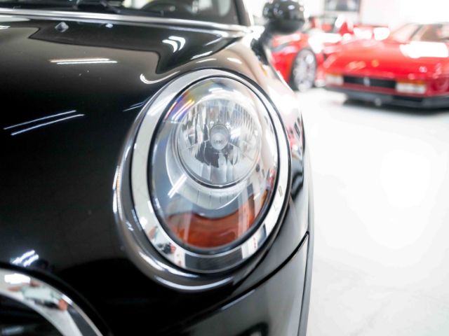 Photo 9 VIN: WMWXP5C57G3B14990 - MINI COOPER HARDTOP 