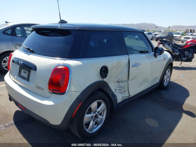 Photo 3 VIN: WMWXP5C57H2D15974 - MINI HARDTOP 