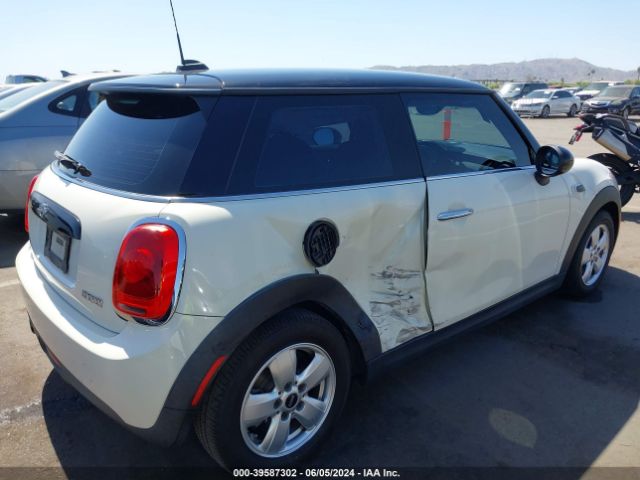 Photo 5 VIN: WMWXP5C57H2D15974 - MINI HARDTOP 