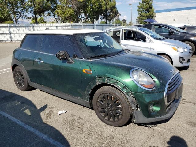 Photo 3 VIN: WMWXP5C57H2D16526 - MINI COOPER 