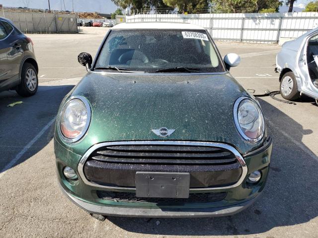 Photo 4 VIN: WMWXP5C57H2D16526 - MINI COOPER 