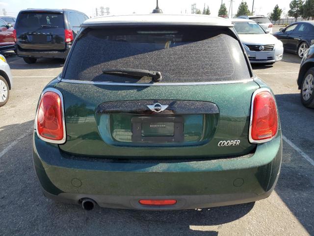 Photo 5 VIN: WMWXP5C57H2D16526 - MINI COOPER 