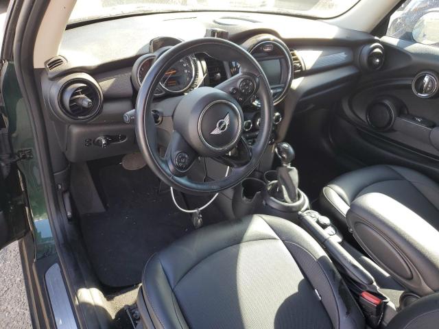 Photo 7 VIN: WMWXP5C57H2D16526 - MINI COOPER 