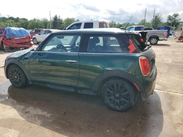 Photo 1 VIN: WMWXP5C57J2G63912 - MINI COOPER 