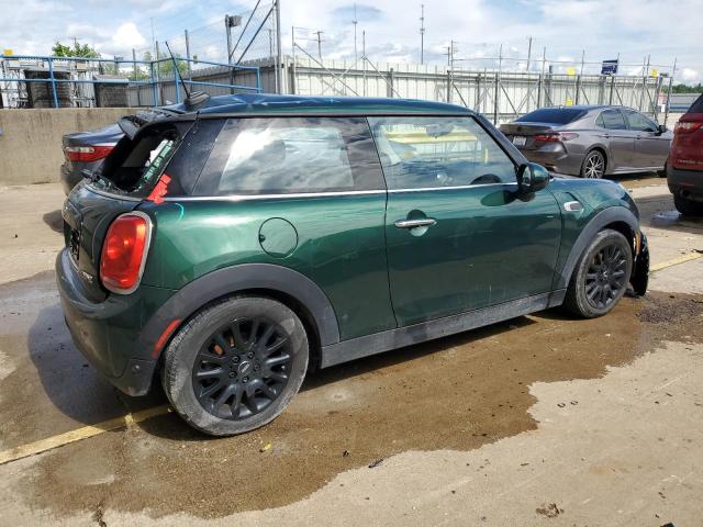 Photo 2 VIN: WMWXP5C57J2G63912 - MINI COOPER 