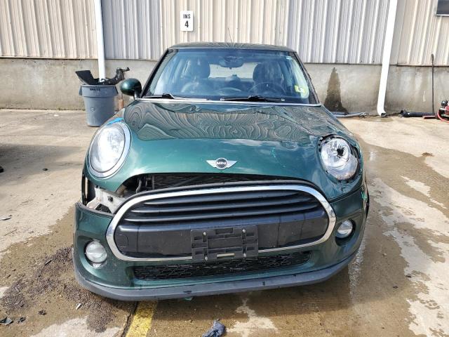 Photo 4 VIN: WMWXP5C57J2G63912 - MINI COOPER 