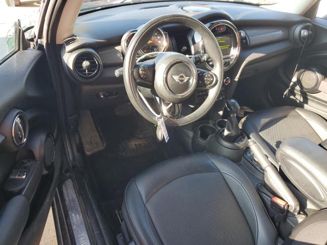 Photo 7 VIN: WMWXP5C57J2G63912 - MINI COOPER 