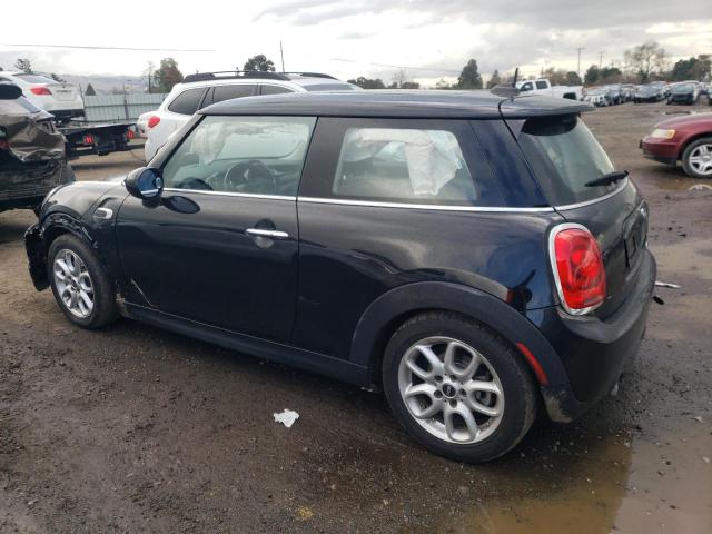 Photo 1 VIN: WMWXP5C57K2H29604 - MINI COOPER 