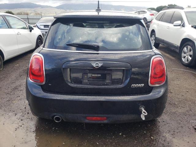 Photo 5 VIN: WMWXP5C57K2H29604 - MINI COOPER 