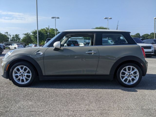 Photo 6 VIN: WMWXP5C57K2H96106 - MINI HARDTOP 2 DOOR 