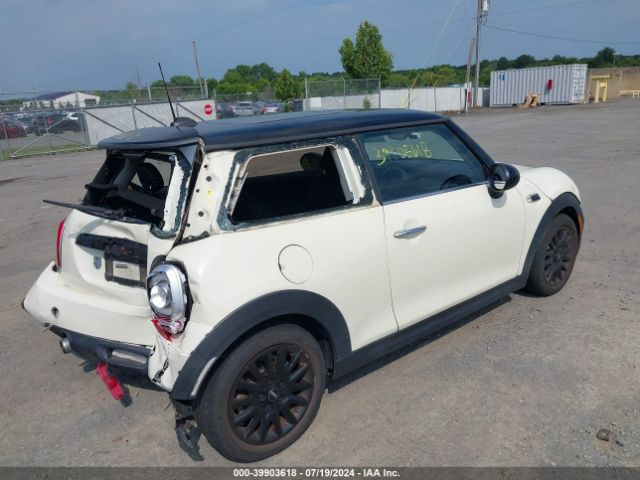 Photo 3 VIN: WMWXP5C57K2H96672 - MINI HARDTOP 