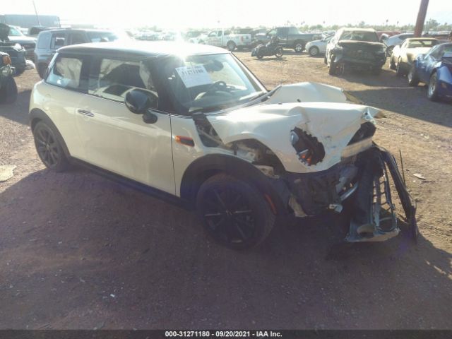 Photo 0 VIN: WMWXP5C57K2H97899 - MINI HARDTOP 2 DOOR 