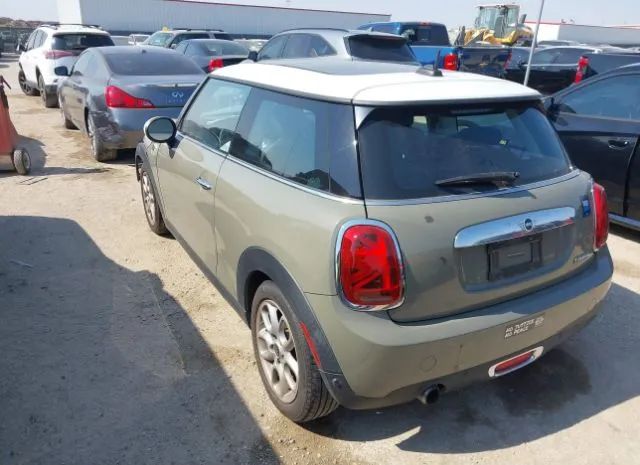 Photo 2 VIN: WMWXP5C57K2H97921 - MINI HARD TOP 