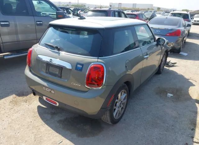 Photo 3 VIN: WMWXP5C57K2H97921 - MINI HARD TOP 