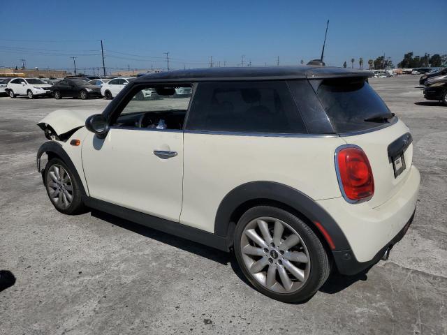 Photo 1 VIN: WMWXP5C57K2L01691 - MINI COOPER 