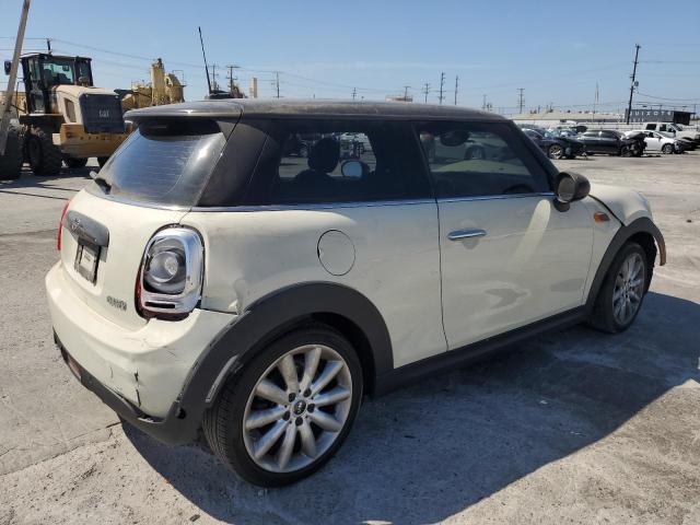 Photo 2 VIN: WMWXP5C57K2L01691 - MINI COOPER 