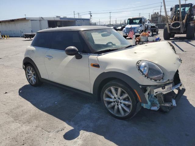 Photo 3 VIN: WMWXP5C57K2L01691 - MINI COOPER 