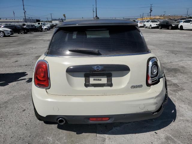 Photo 5 VIN: WMWXP5C57K2L01691 - MINI COOPER 