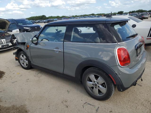 Photo 1 VIN: WMWXP5C58H2D16311 - MINI COOPER 