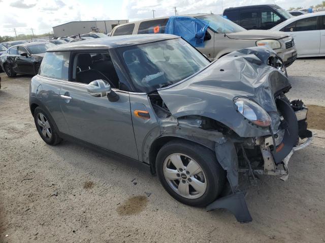 Photo 3 VIN: WMWXP5C58H2D16311 - MINI COOPER 