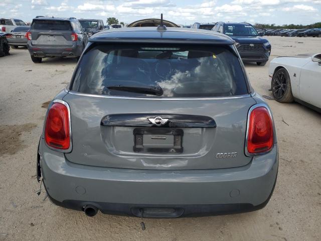 Photo 5 VIN: WMWXP5C58H2D16311 - MINI COOPER 