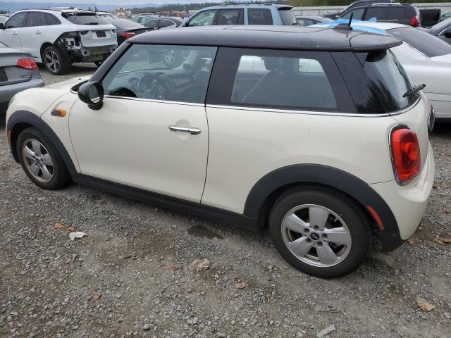 Photo 1 VIN: WMWXP5C58H3B77775 - MINI COOPER 