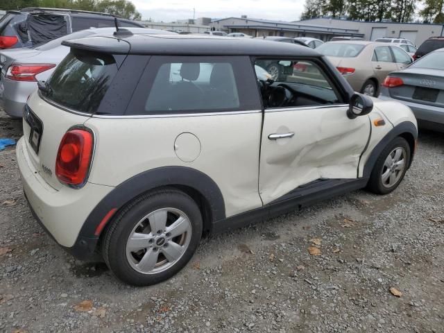 Photo 2 VIN: WMWXP5C58H3B77775 - MINI COOPER 