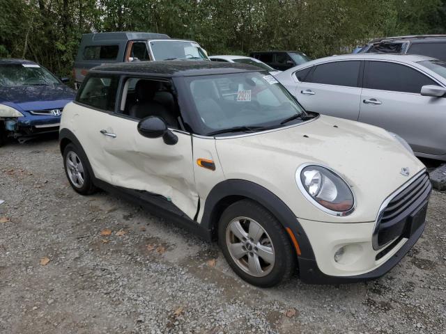 Photo 3 VIN: WMWXP5C58H3B77775 - MINI COOPER 