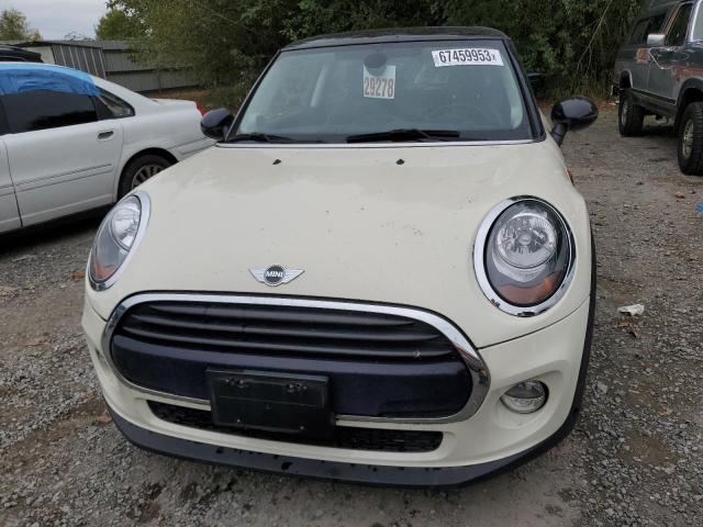 Photo 4 VIN: WMWXP5C58H3B77775 - MINI COOPER 