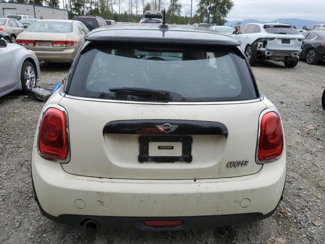 Photo 5 VIN: WMWXP5C58H3B77775 - MINI COOPER 