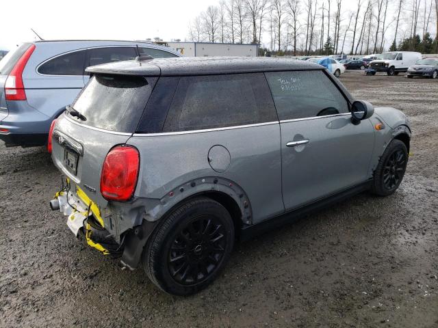 Photo 2 VIN: WMWXP5C58J2G61361 - MINI COOPER 