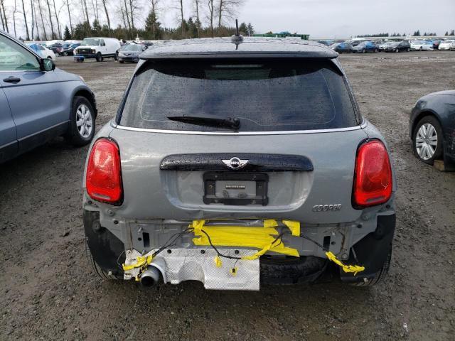 Photo 5 VIN: WMWXP5C58J2G61361 - MINI COOPER 