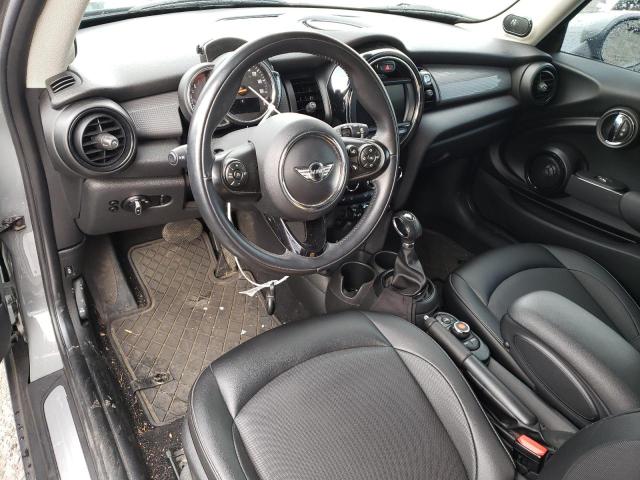 Photo 7 VIN: WMWXP5C58J2G61361 - MINI COOPER 