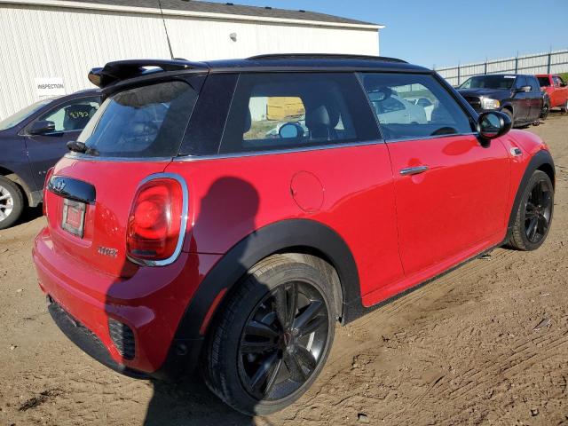 Photo 3 VIN: WMWXP5C58J2G61411 - MINI COOPER 