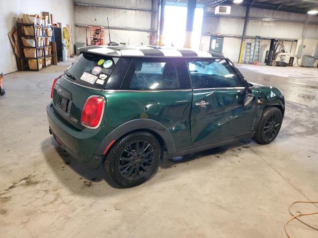 Photo 2 VIN: WMWXP5C58J2G63546 - MINI COOPER 