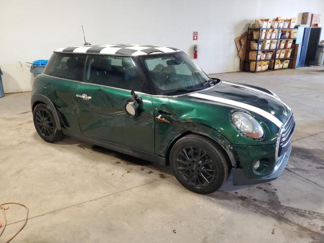 Photo 3 VIN: WMWXP5C58J2G63546 - MINI COOPER 