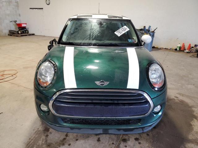 Photo 4 VIN: WMWXP5C58J2G63546 - MINI COOPER 