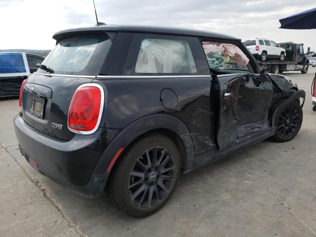 Photo 2 VIN: WMWXP5C58J2H29318 - MINI COOPER 