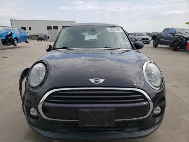 Photo 4 VIN: WMWXP5C58J2H29318 - MINI COOPER 