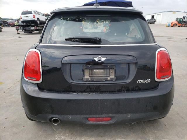 Photo 5 VIN: WMWXP5C58J2H29318 - MINI COOPER 