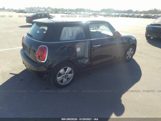 Photo 3 VIN: WMWXP5C58K2D72126 - MINI COOPER 